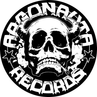 Argonauta Records